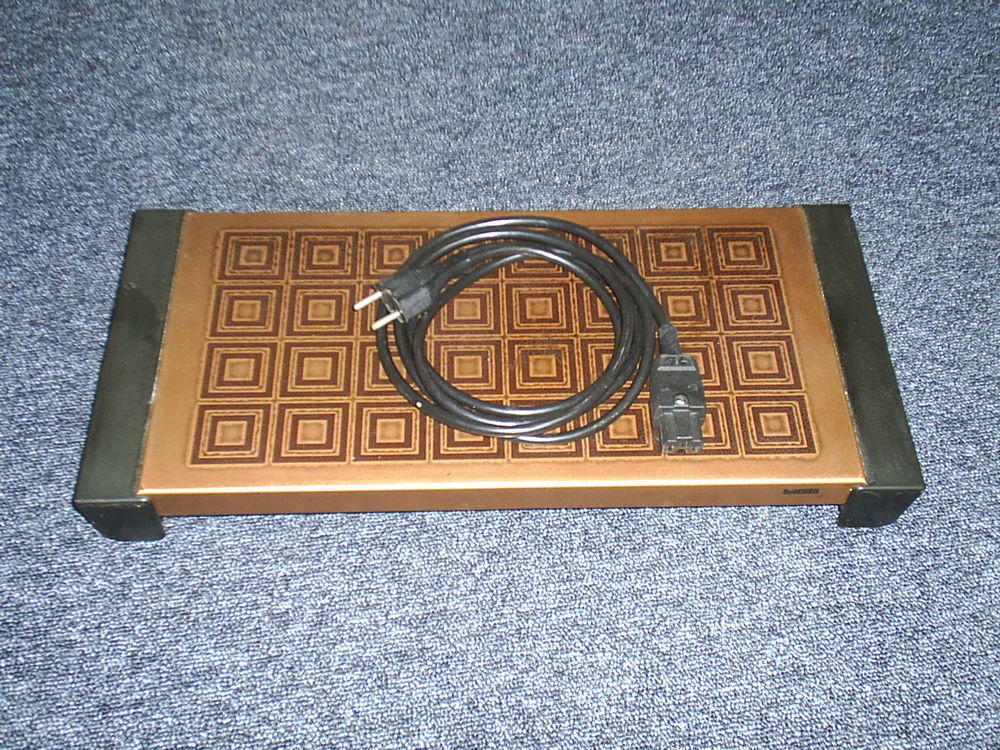 chauffe-plat 10 Laxou (54)