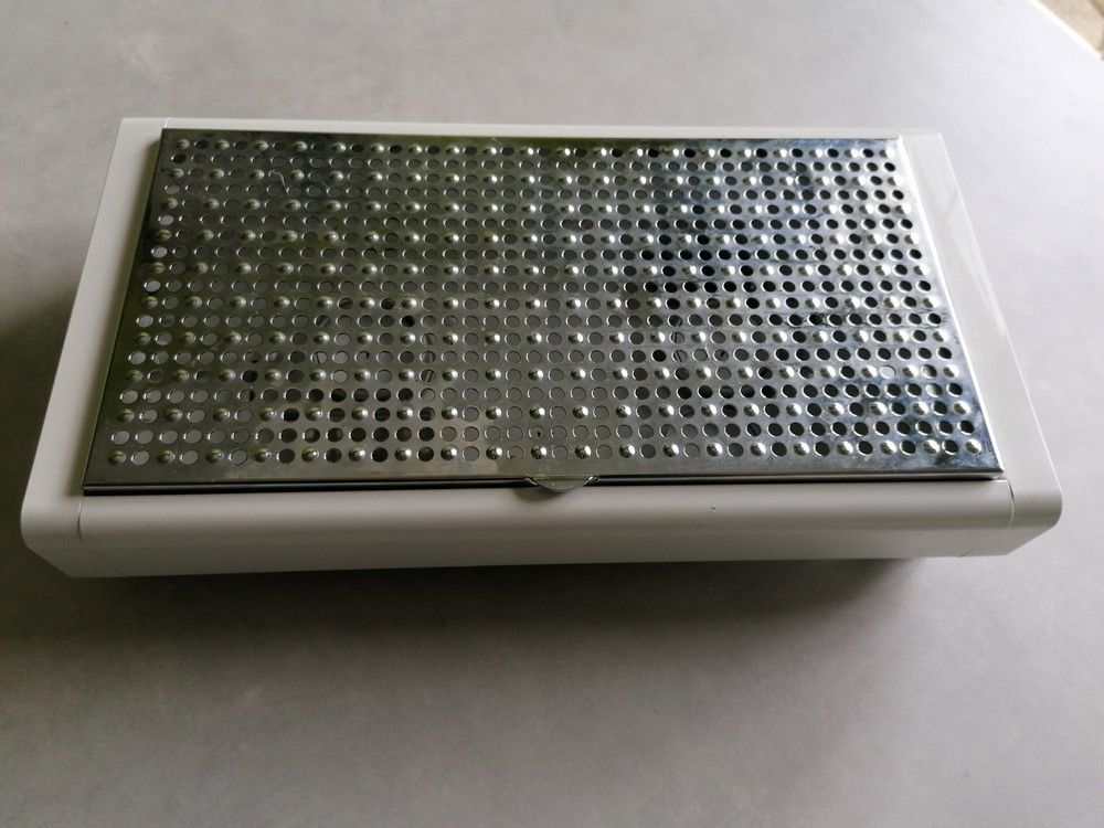 Chauffe plat 8 Jury (57)