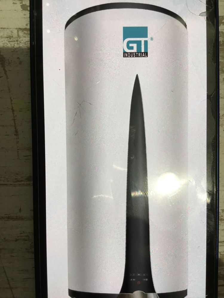 Chauffe eau thermodynamique gratuit 0 Pointe-�-Pitre (97)