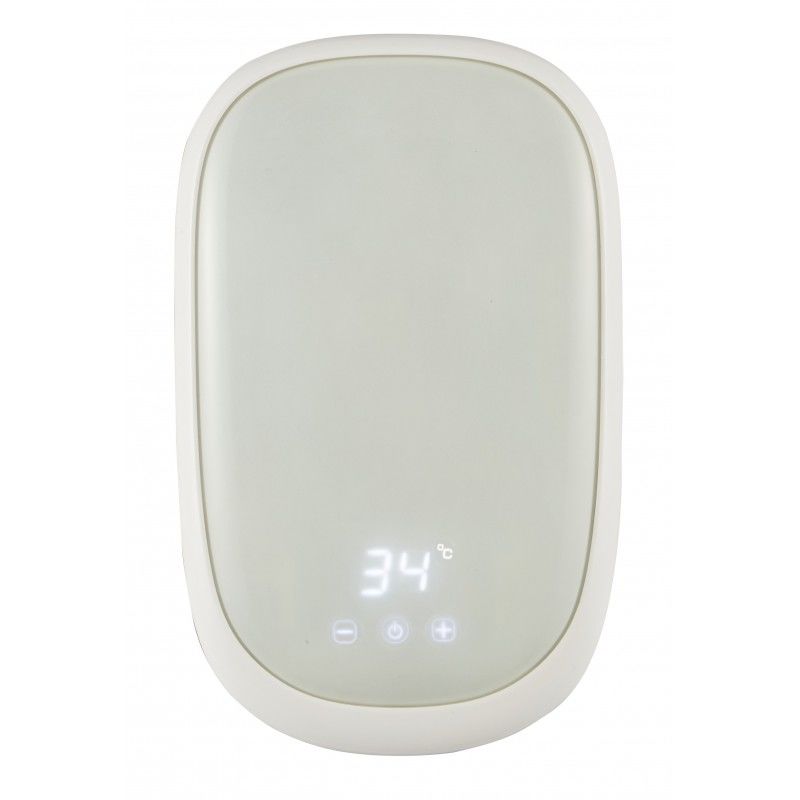 Chauffe eau 250 Fr�jus (83)