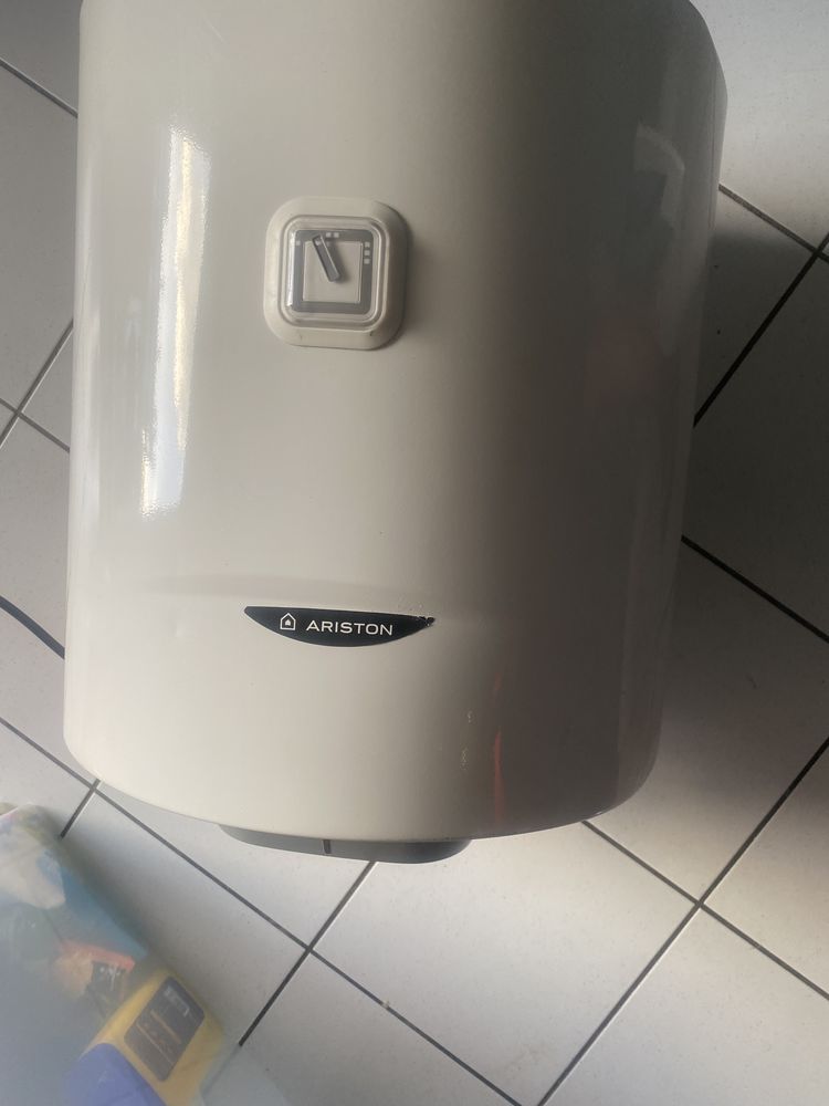 Chauffe eau 80 Fort-de-France (97)