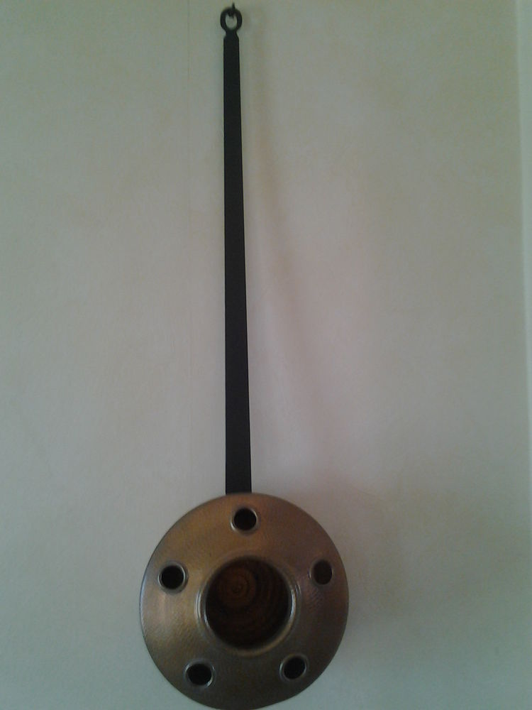 chauffe lit 10 Flagnac (12)