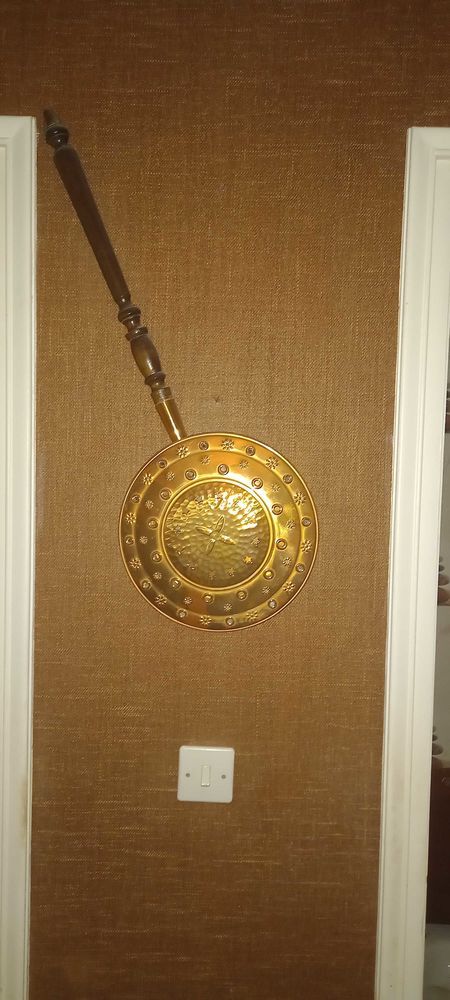 chaufferette 30 Saint-�tienne (42)