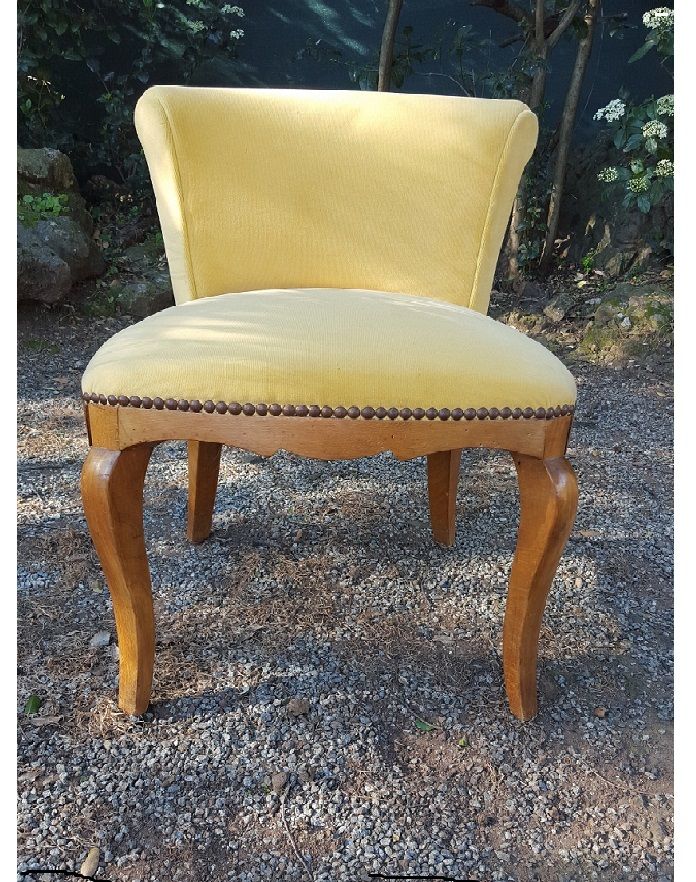 Chauffeuse ann�e 1960 55 Saint-Rapha�l (83)