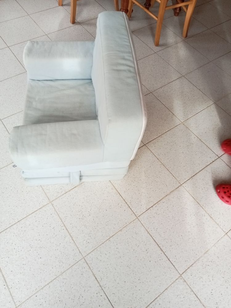 Chauffeuse enfant 1 place 35 Montpellier (34)