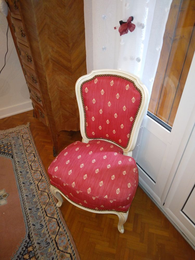 Chauffeuse 60 Sorges (24)