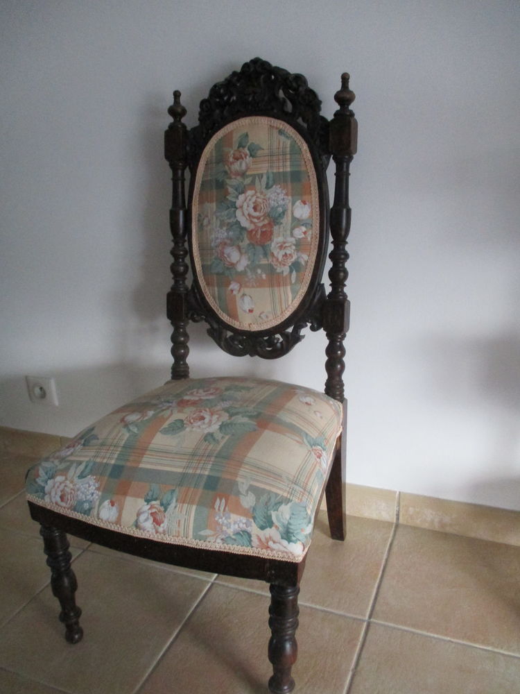 chauffeuse 40 Tr�muson (22)