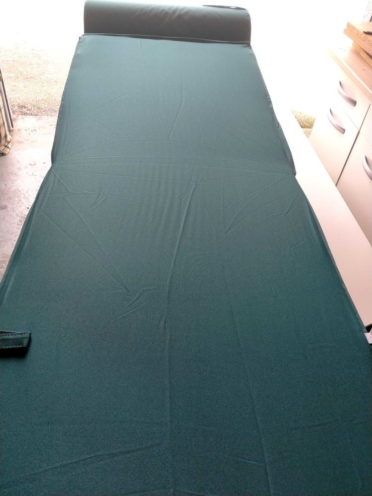 chauffeuse 40 Magnanville (78)