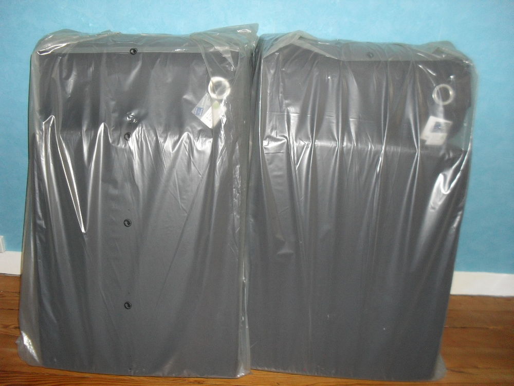 2 chauffeuses noires 120 Angoul�me (16)