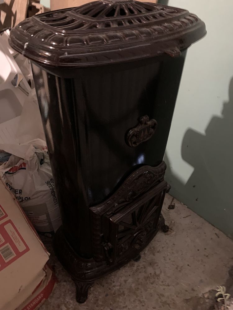 chaufffage 800 La Rochelle (17)