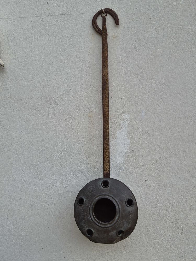 CHAUFRETTE 0 Chorges (05)