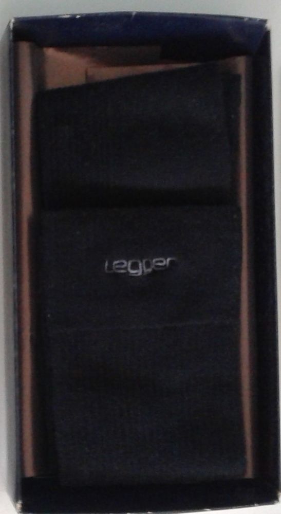 Chaussettes Legger _ Neuf 20 Toulouse (31)