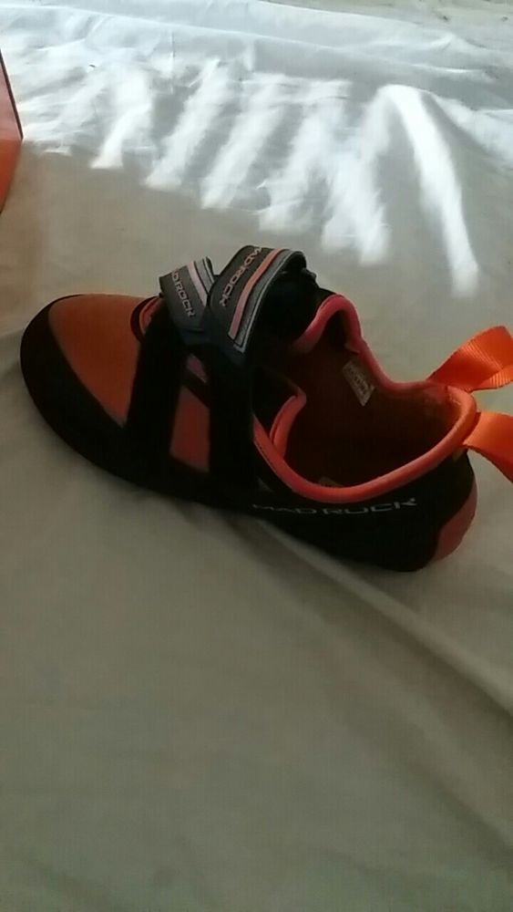 Chaussons d'escalade 50 Montpellier (34)