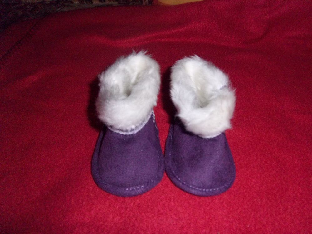 chaussons 0 Bossay-sur-Claise (37)