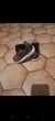 Chaussure adidas enfant taille 27 en très bon état  15 Boissy-l'Aillerie (95)