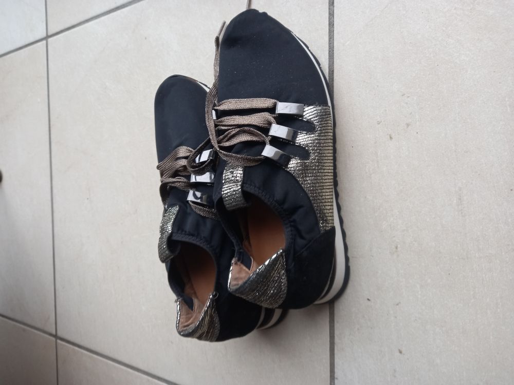 chaussure Adige femme 15 H�nanbihen (22)