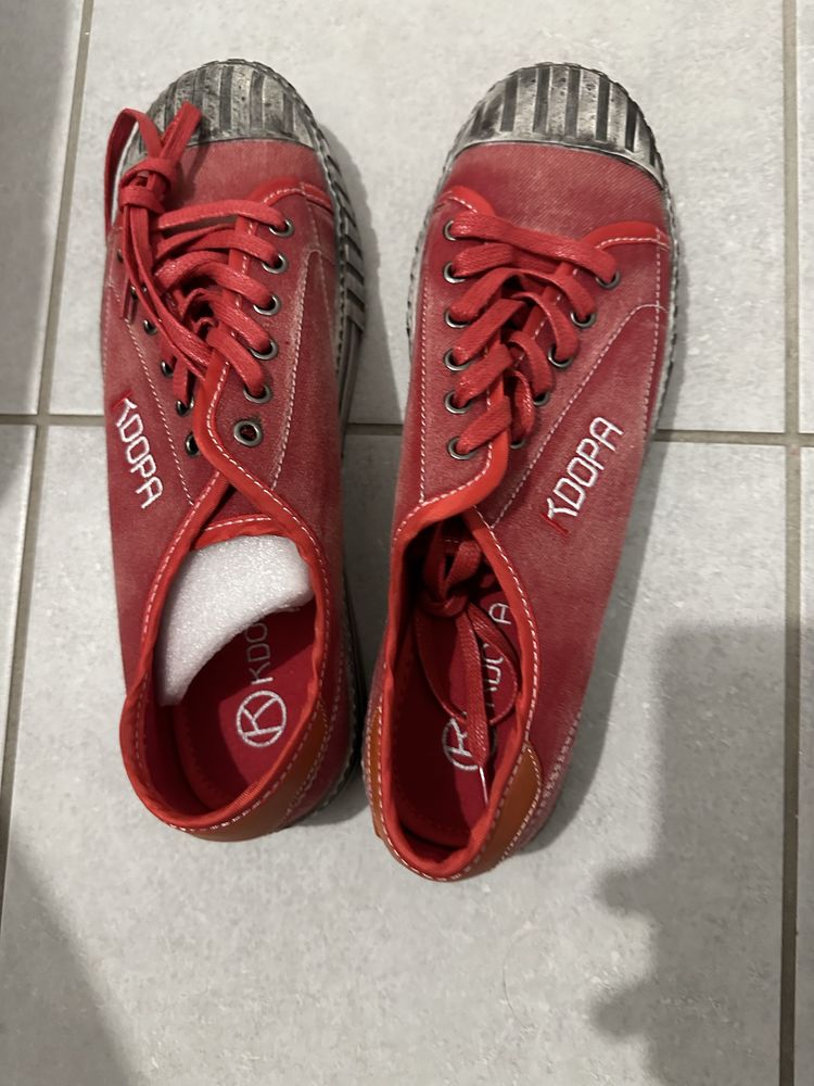 chaussure basket 35 Valence (26)