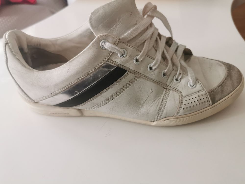 Chaussure Dior 44 35 Paris 20 (75)