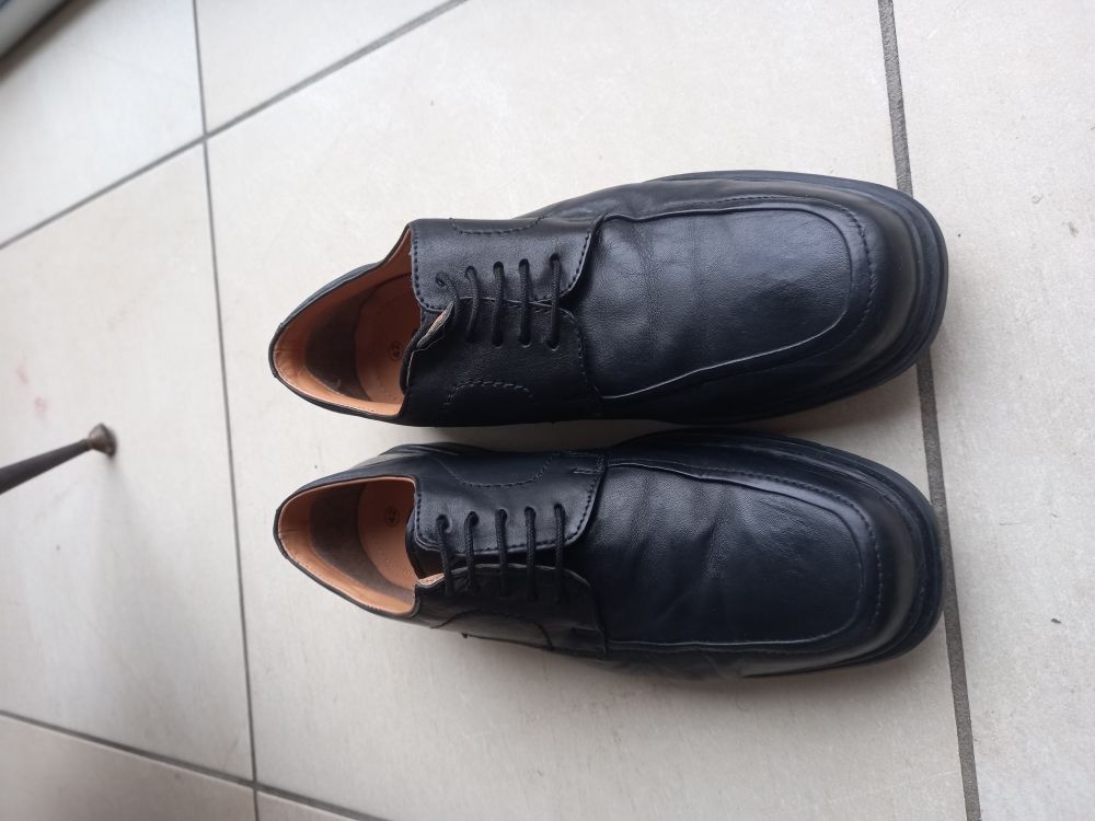 Chaussure Eram 50 H�nanbihen (22)