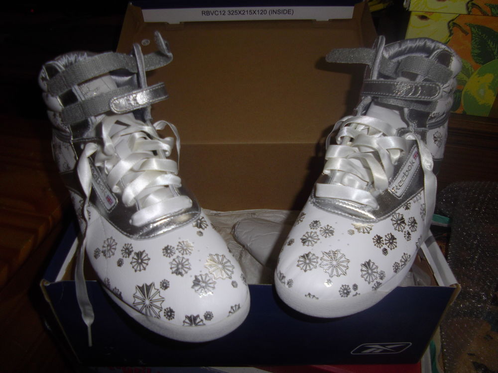 chaussure femme Reebok 20 Caraman (31)