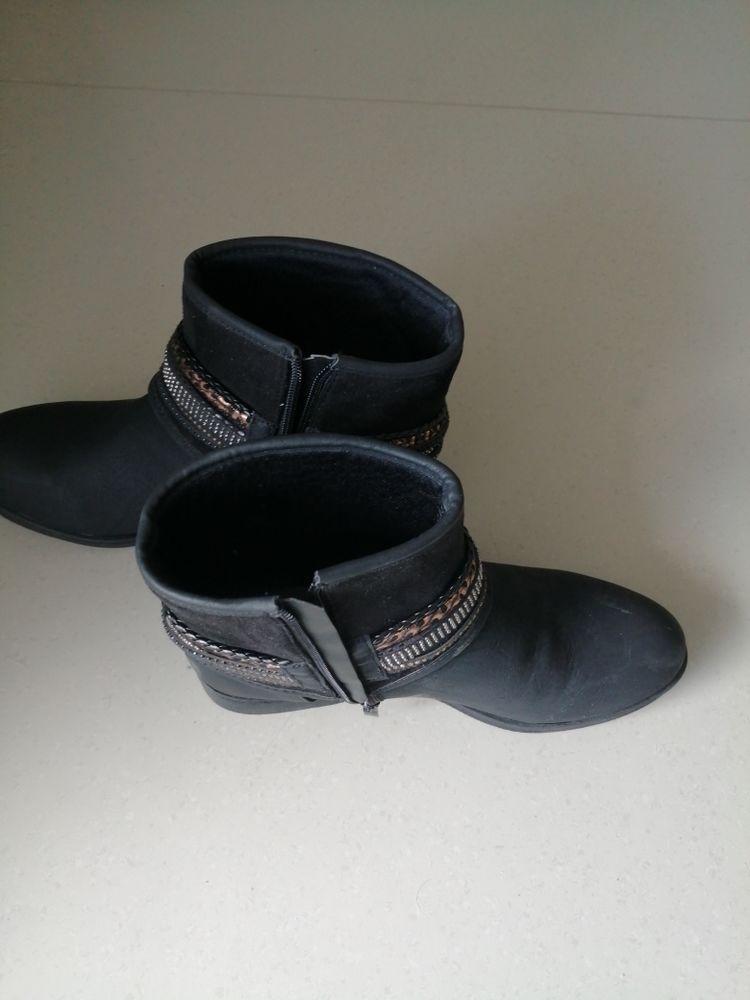 Chaussure femme taille 39 30 Les Ponts-de-C� (49)