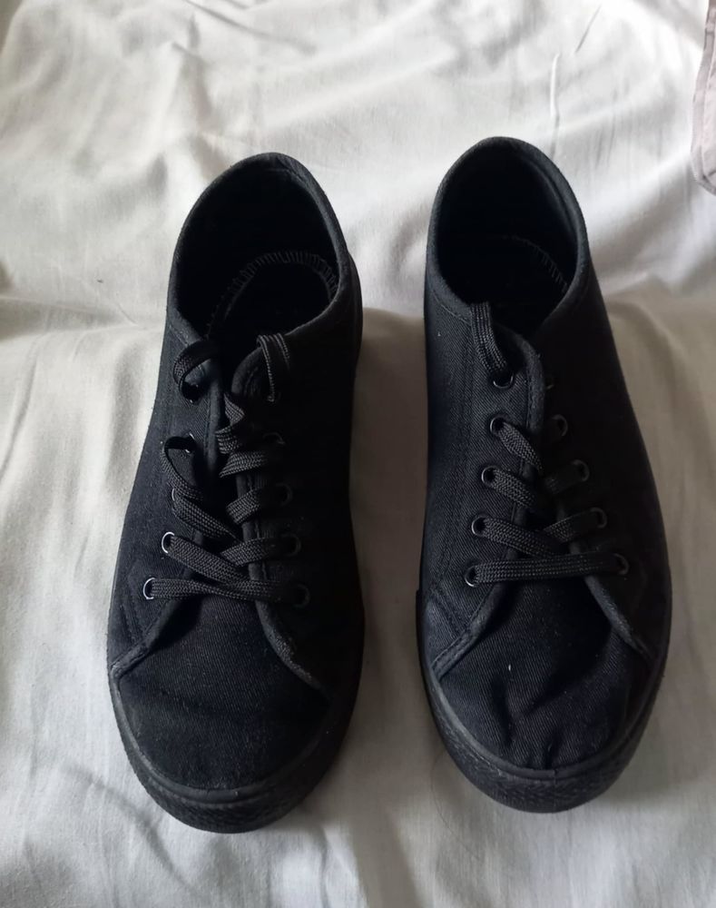 Chaussure femme � talon.39 pour et 37 peu utilis 7 Draveil (91)