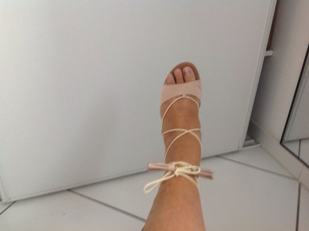 chaussure femme 10 Gruissan (11)