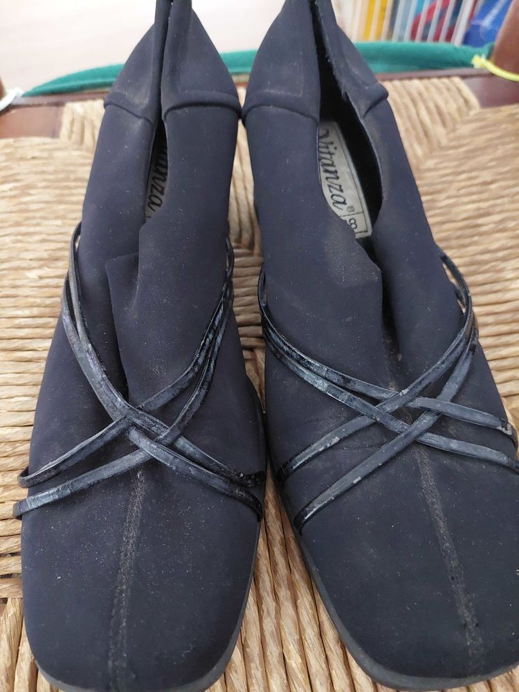 chaussure femme 15 Langon (33)