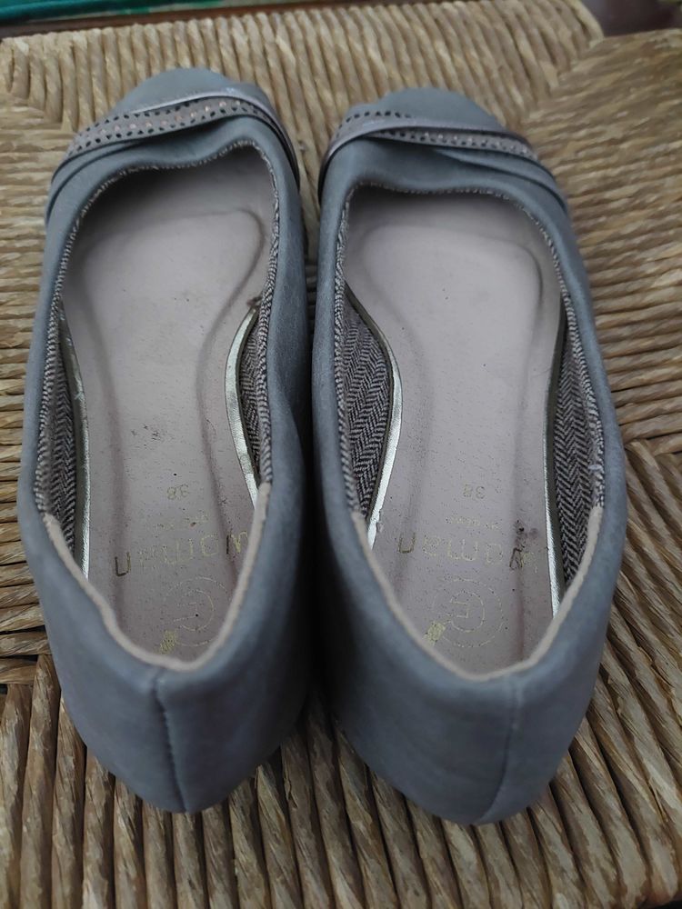 chaussure femme 10 Langon (33)