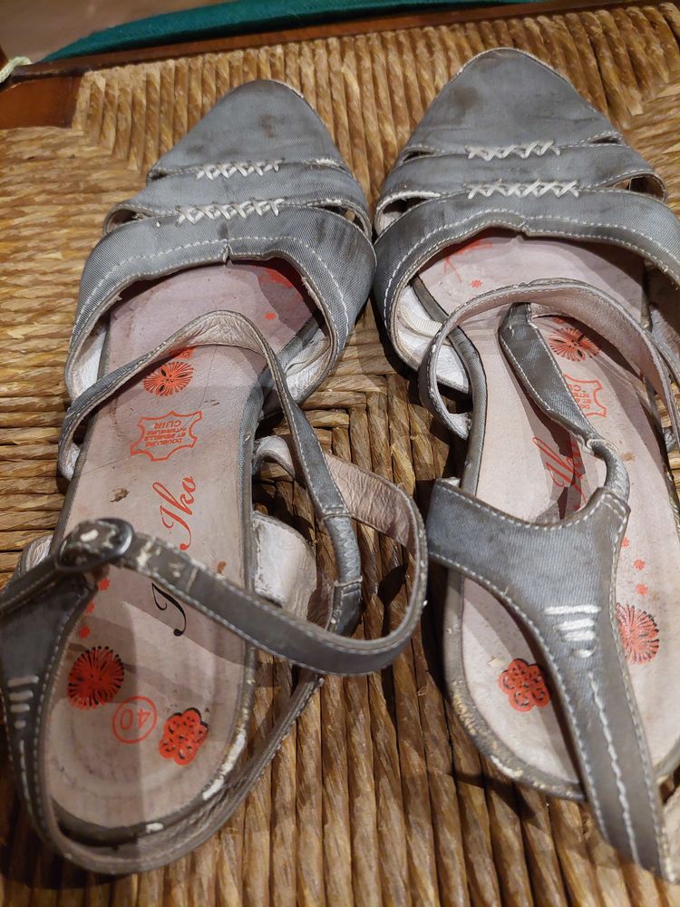 chaussure femme 10 Langon (33)