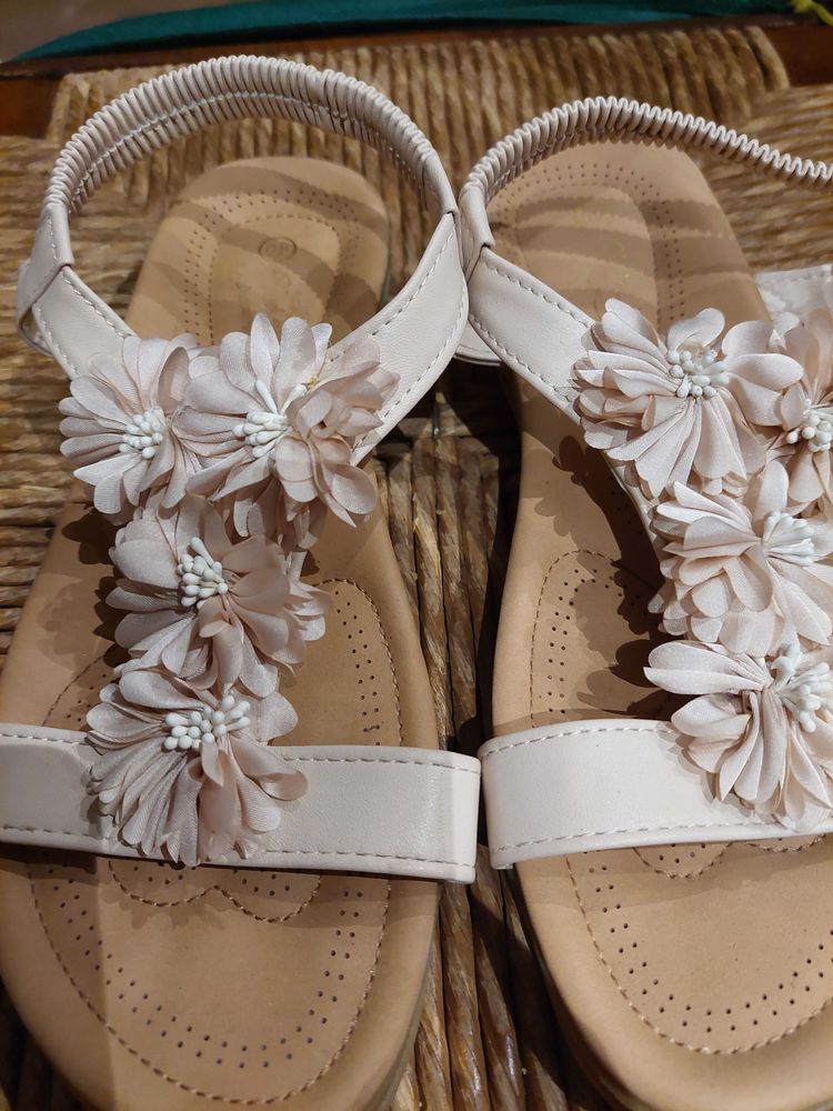 chaussure femme 15 Langon (33)