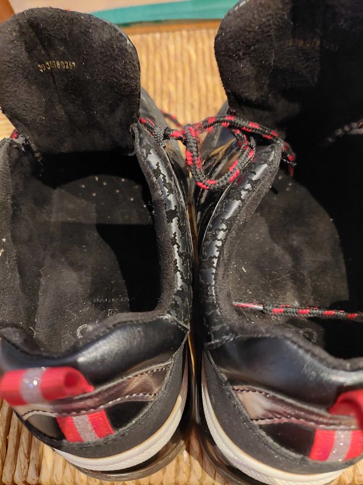 chaussure femme 15 Langon (33)