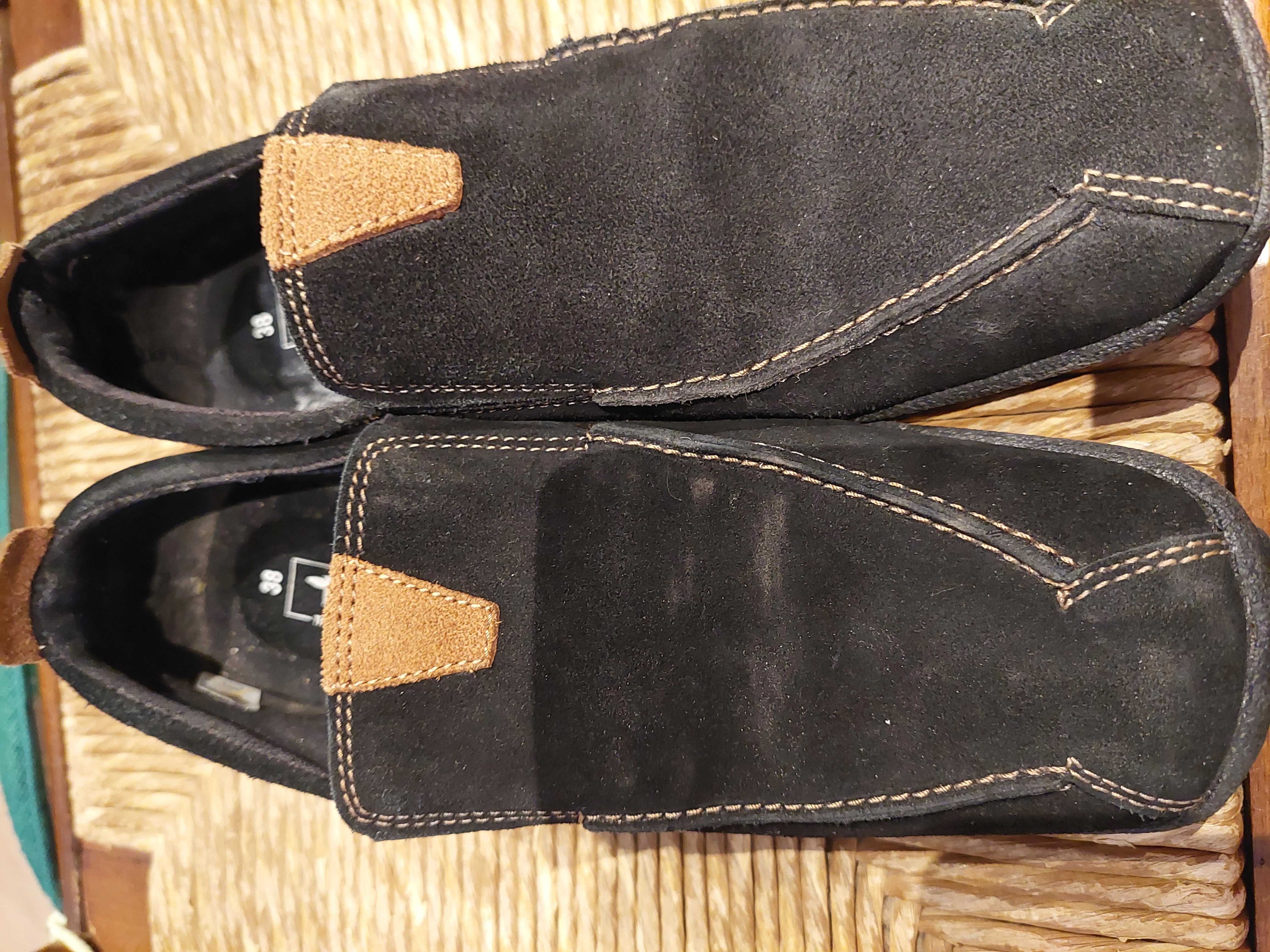 chaussure femme 20 Langon (33)