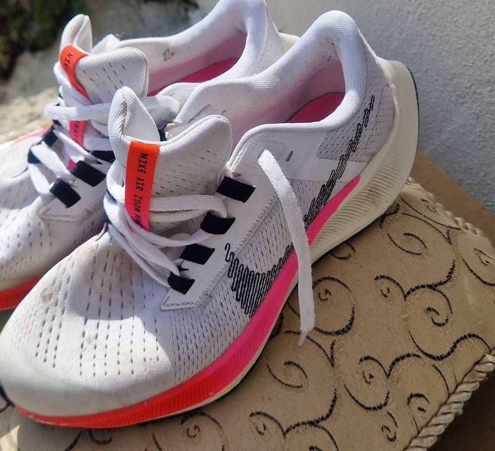 chaussure femme 15 Melun (77)