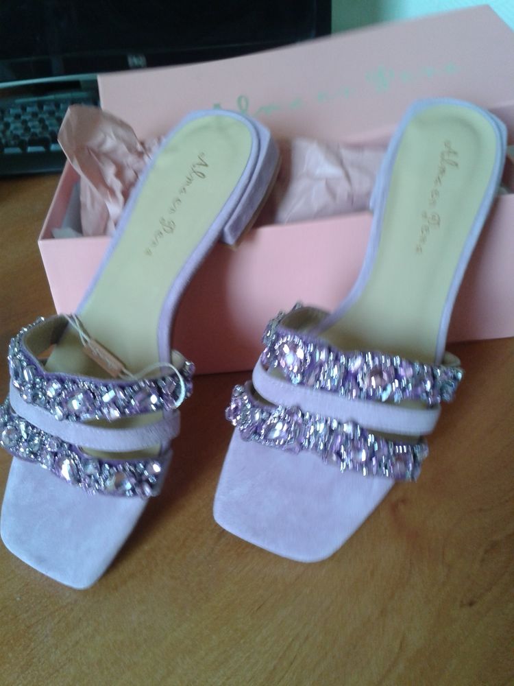 chaussure femme 25 Coulommiers (77)