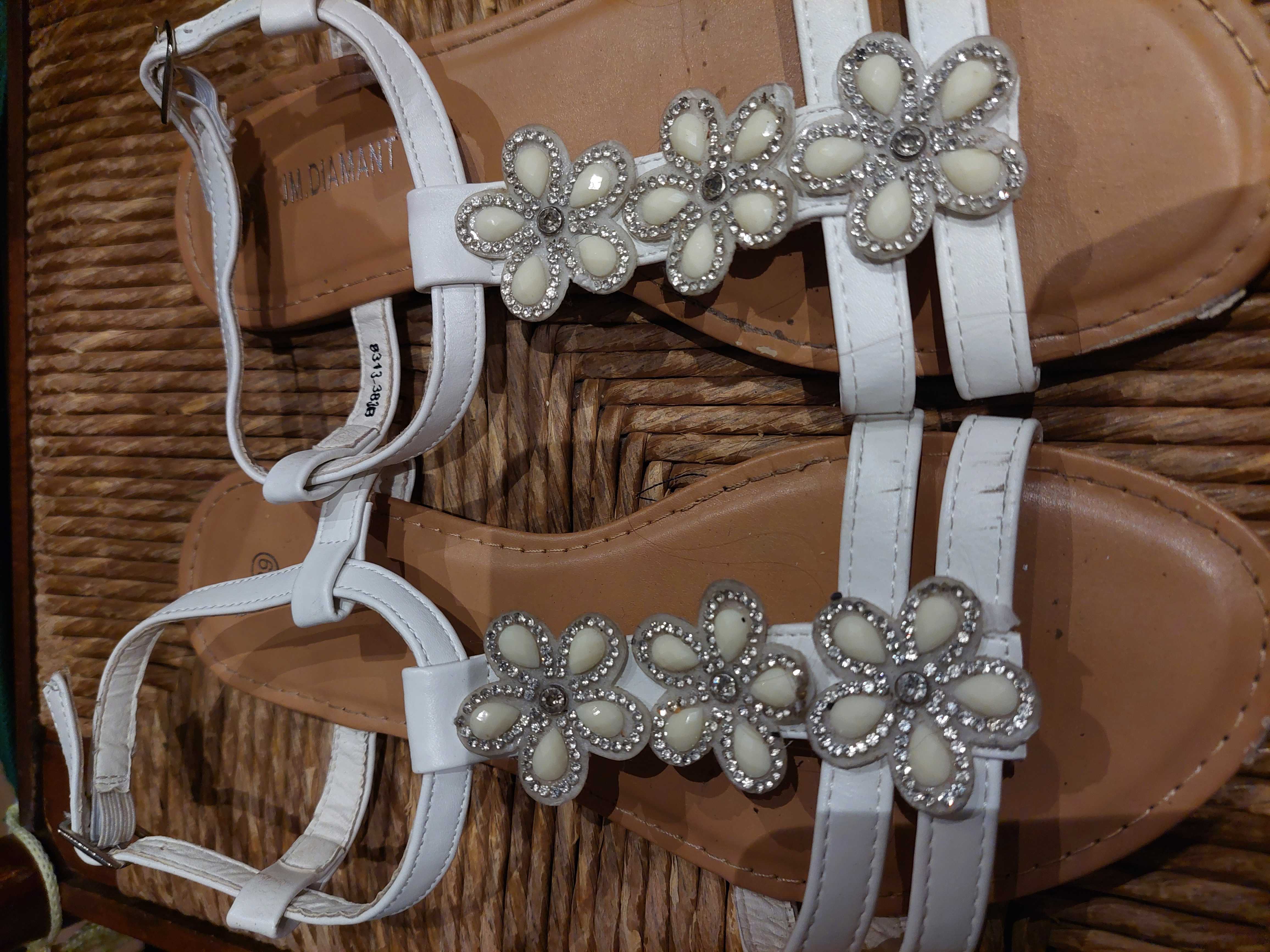 chaussure ferme 12 Langon (33)