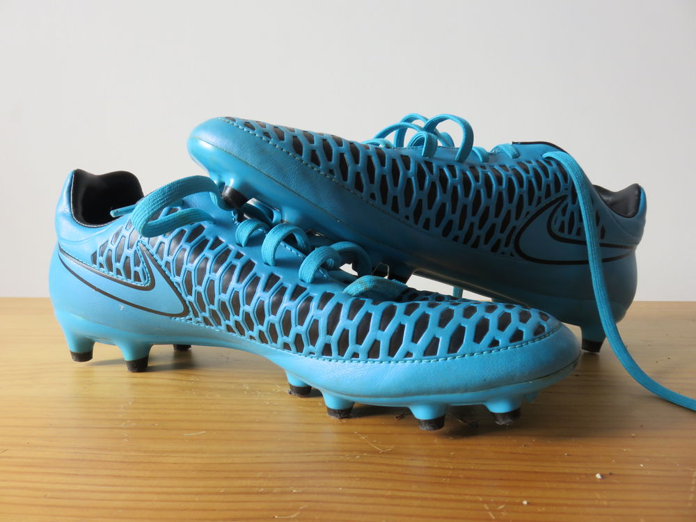 chaussure de foot nike 41 chaussure de foot nike 41