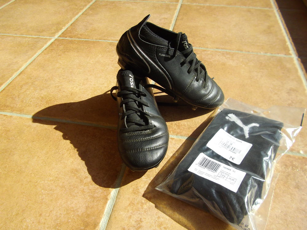 chaussures puma taille 35 chaussures puma taille 35