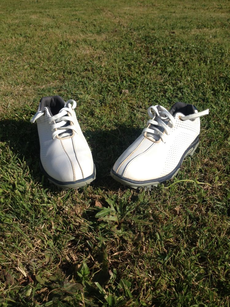 av chaussure de golf 20 Biarritz (64)