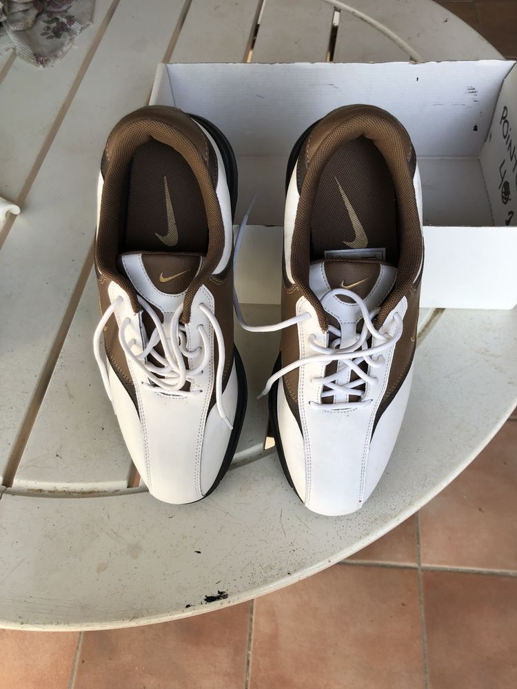 chaussure de golf 35 Grimaud (83)