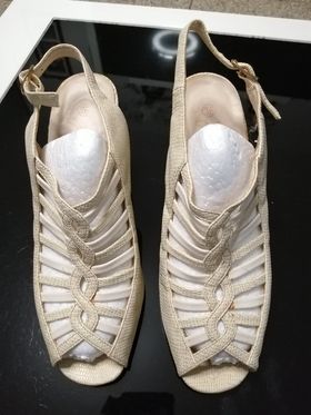 chaussure haut talon 20 Berre-l'�tang (13)