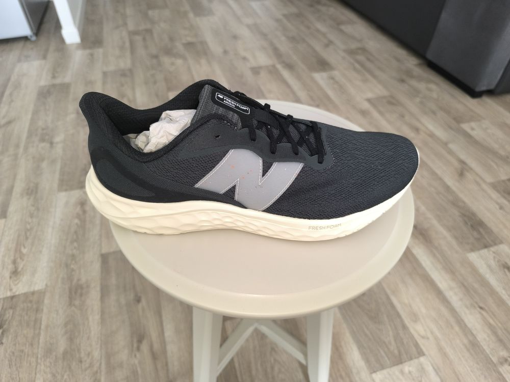 Chaussure Homme NB 60 Ponthierry (77)
