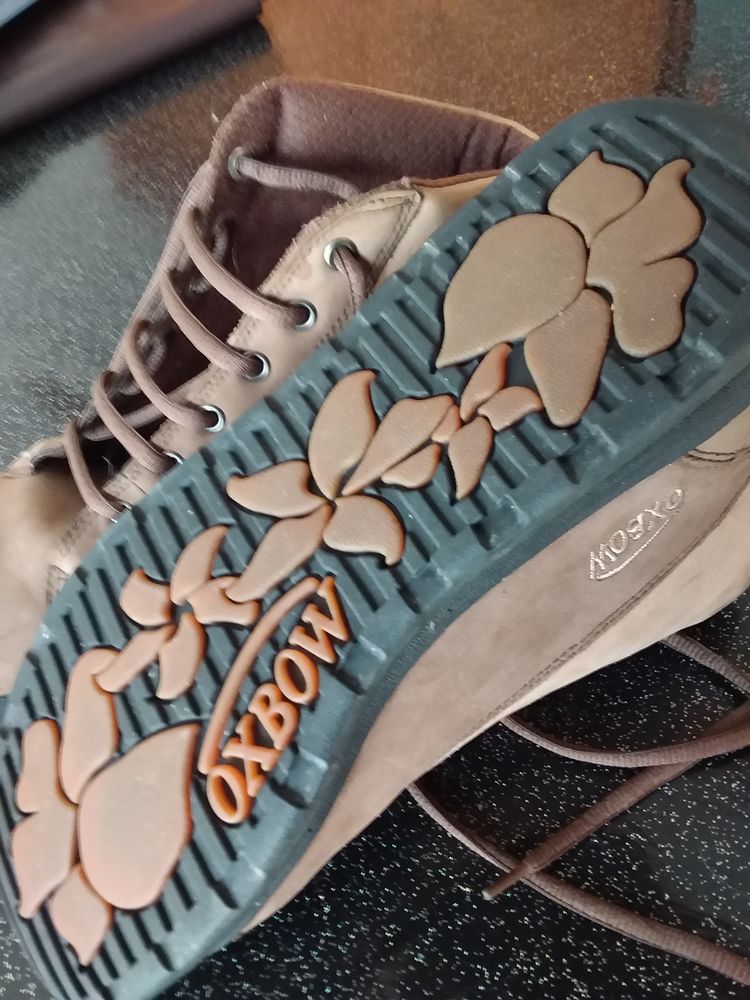 Chaussure de marche 15 Gruissan (11)