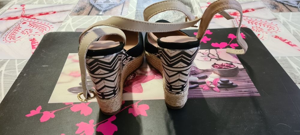 Chaussure San Marina 60 Comps (30)