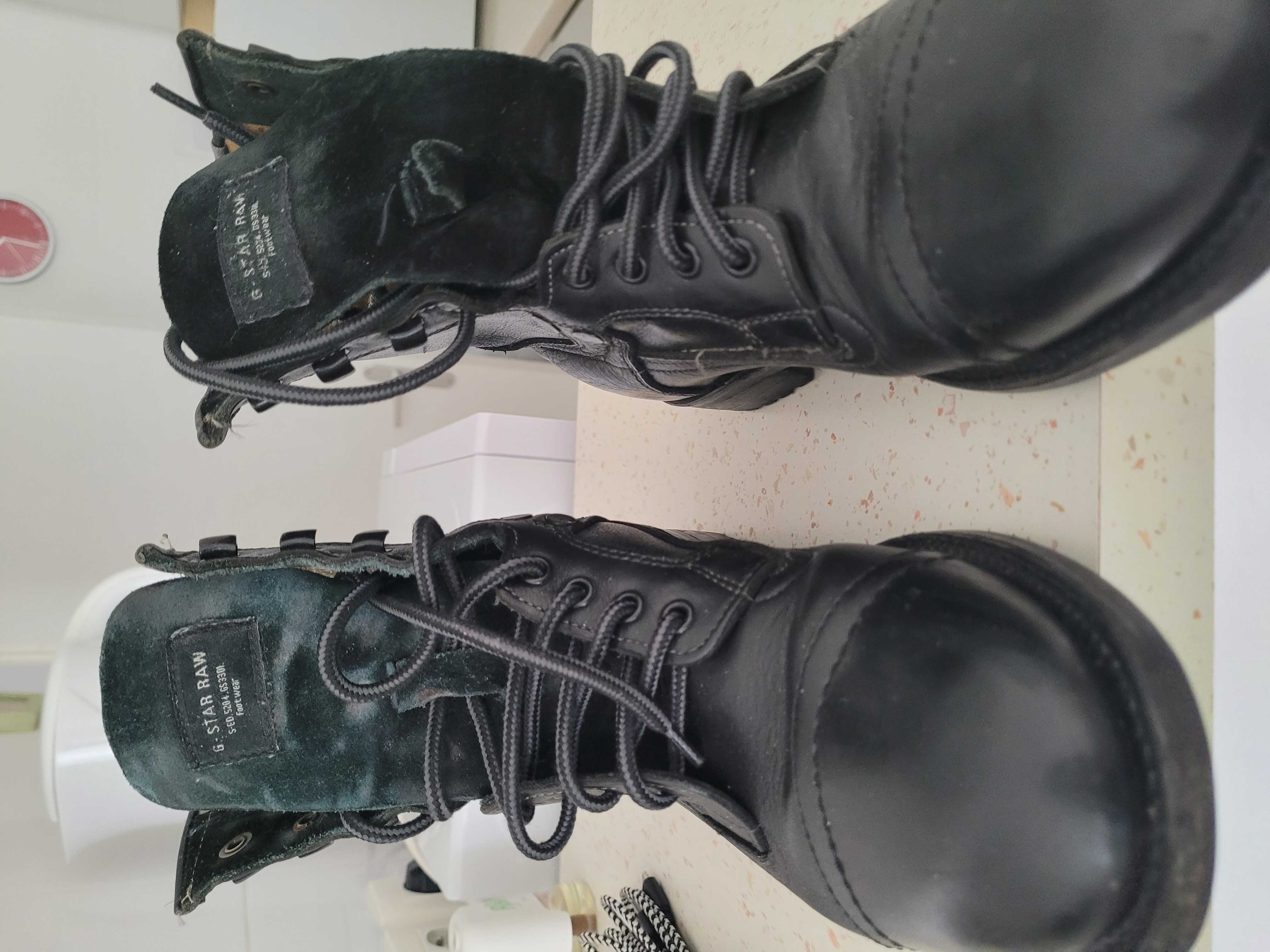 chaussure montates cuire. 15 Am�lie-les-Bains-Palalda (66)