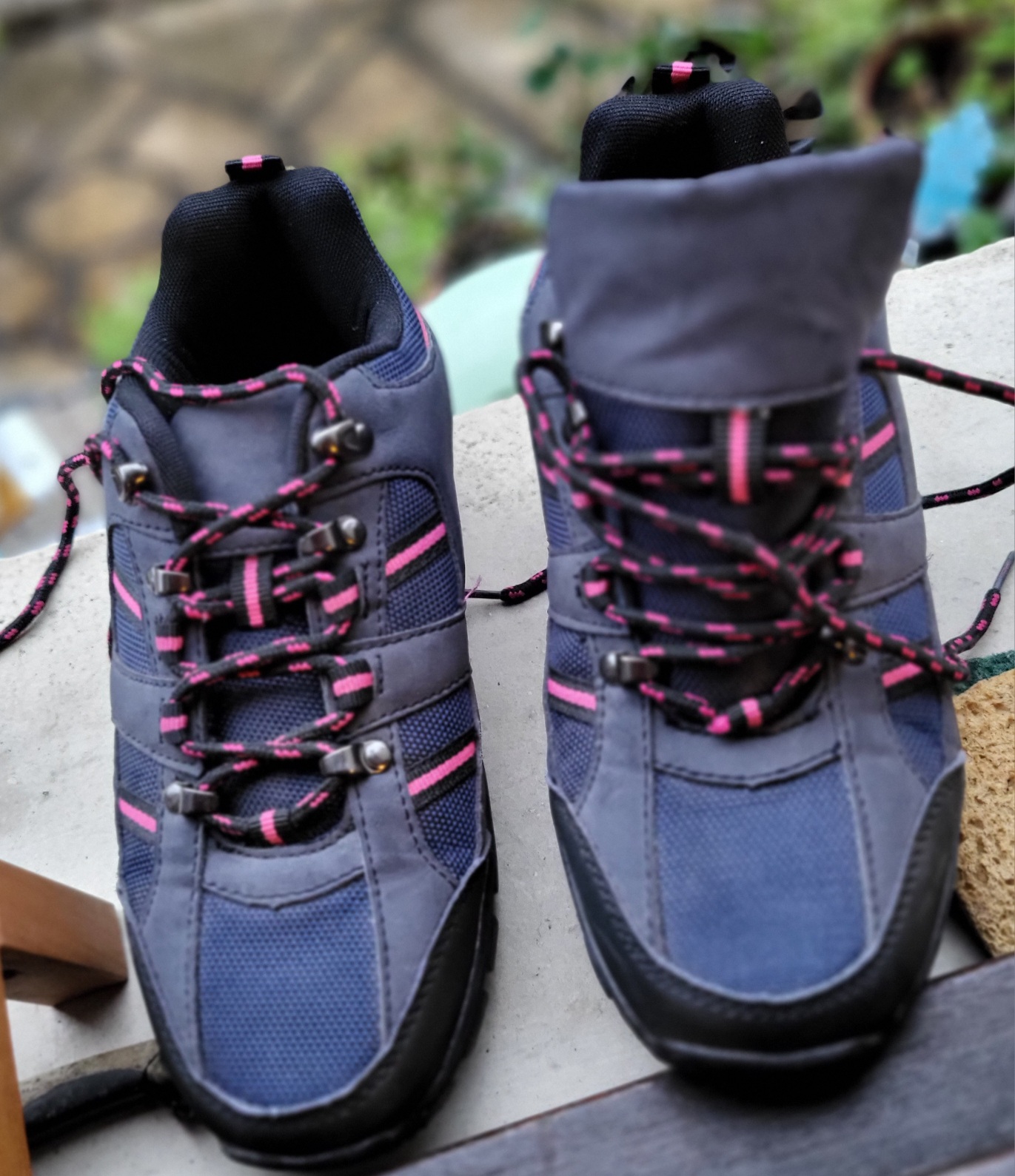 chaussure neuve femme 8 Villejuif (94)