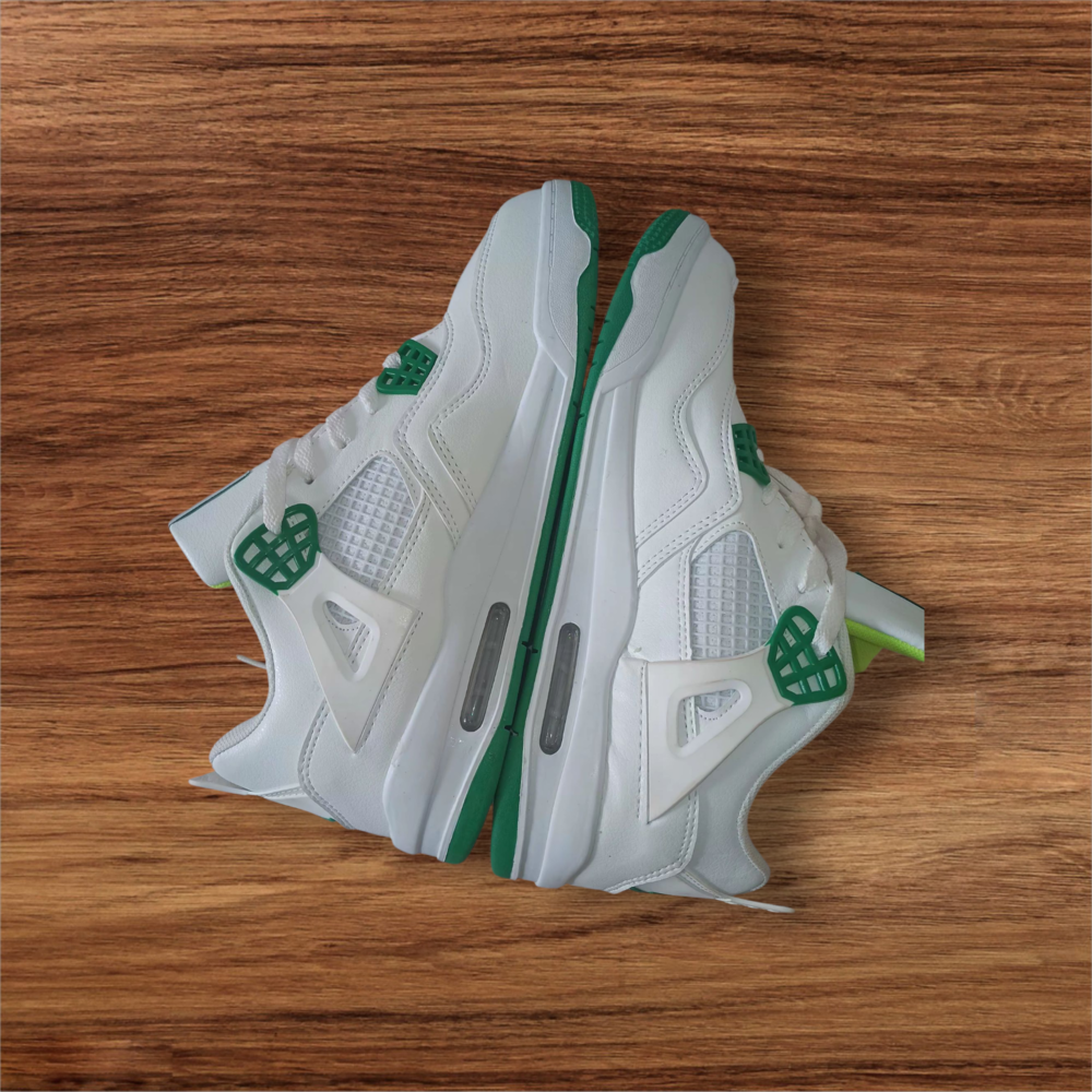 Chaussure neuve sans �tiquettes sneakers tendance +cadeau 75 N�mes (30)