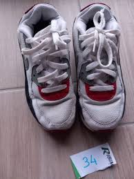 Chaussure nike 0 Le Tampon (97)