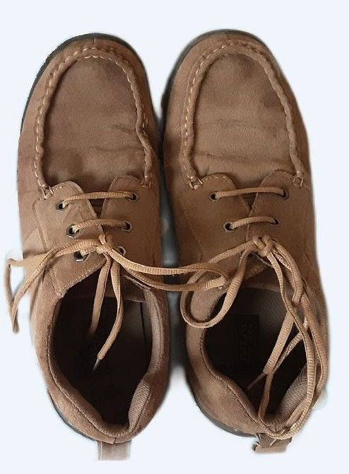 chaussure pointure 44 genre clark 5 Cantoin (12)