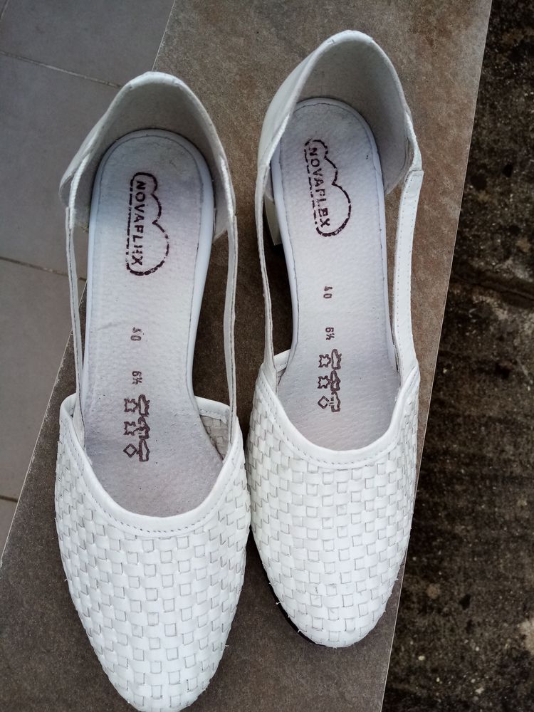 chaussure d'�t� pour femme 40 Artigues-pr�s-Bordeaux (33)